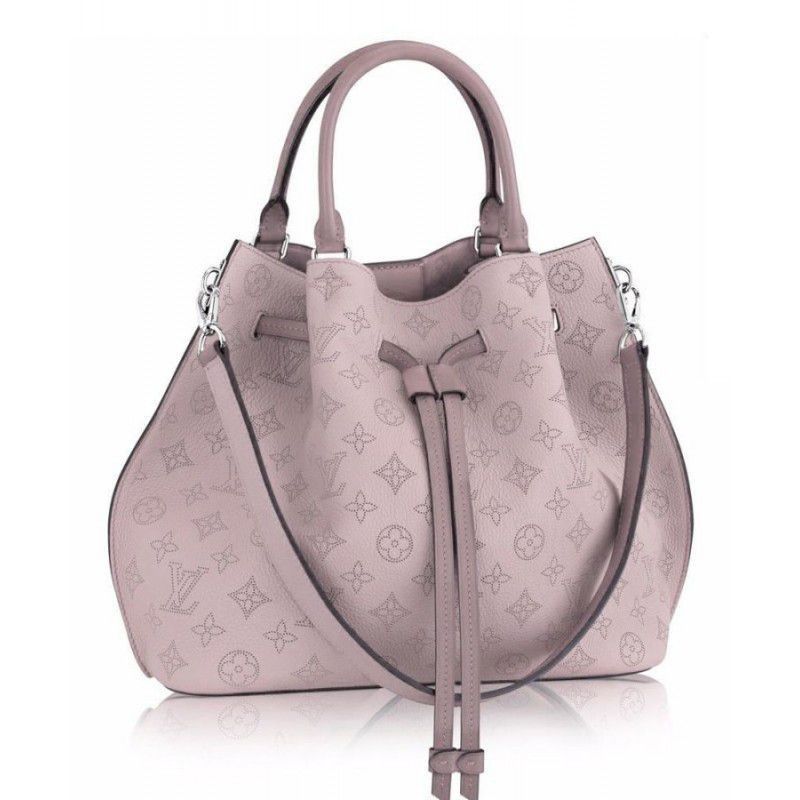 Girolata Mahina M54403 Gray