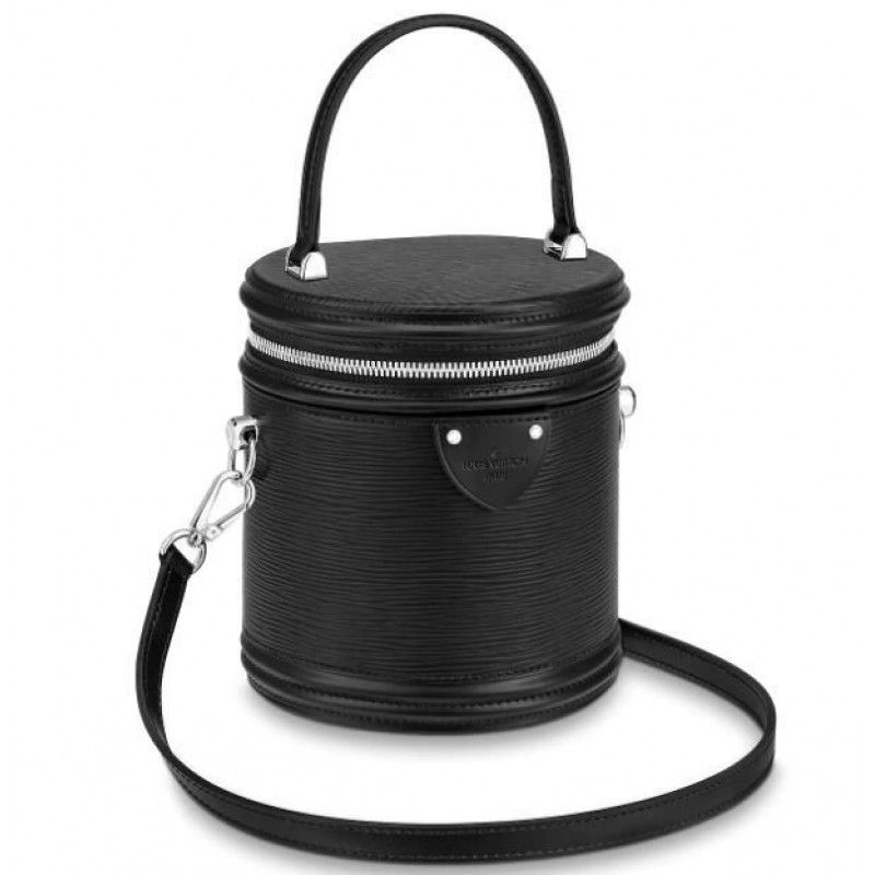 Cannes Epi Leather M52226