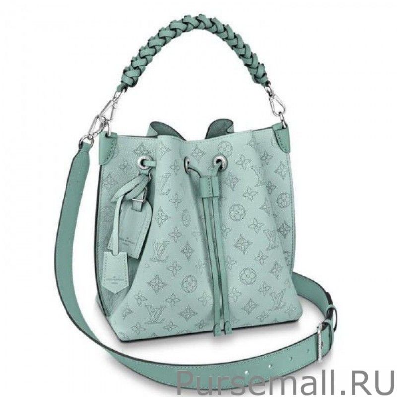 Muria Bag Mahina M55906