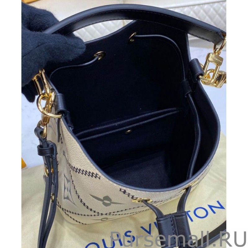 Neonoe MM Bag M46023