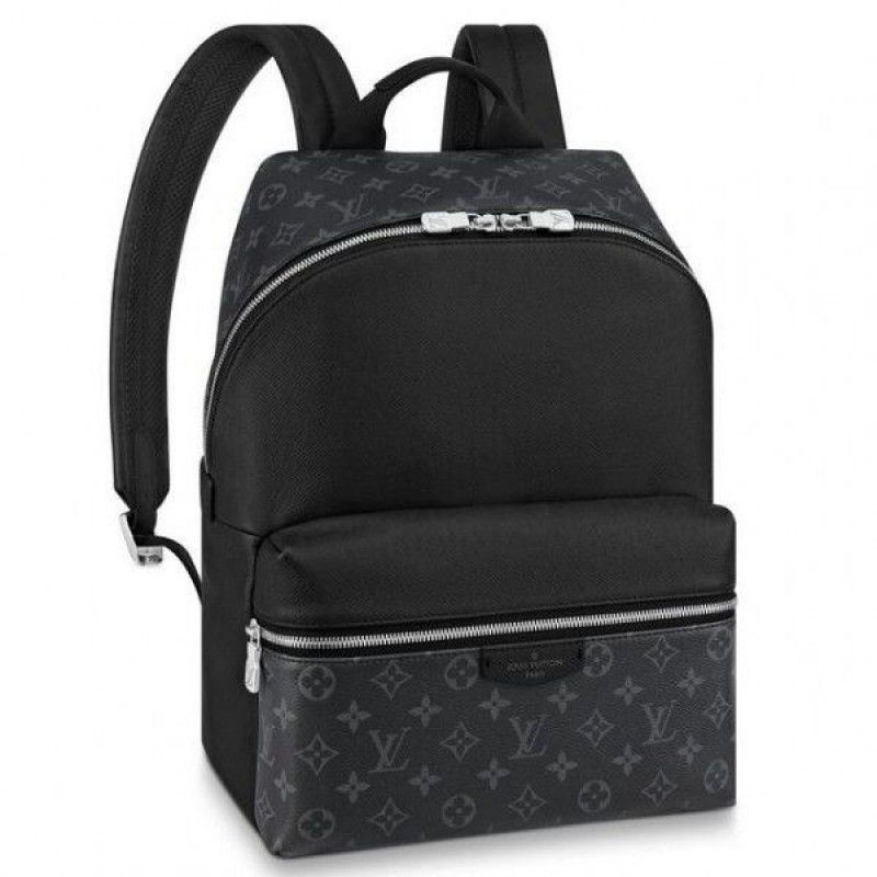Discovery Backpack Taigarama Eclipse M30230