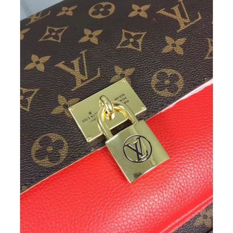 Grenelle MM Epi Leather M53691