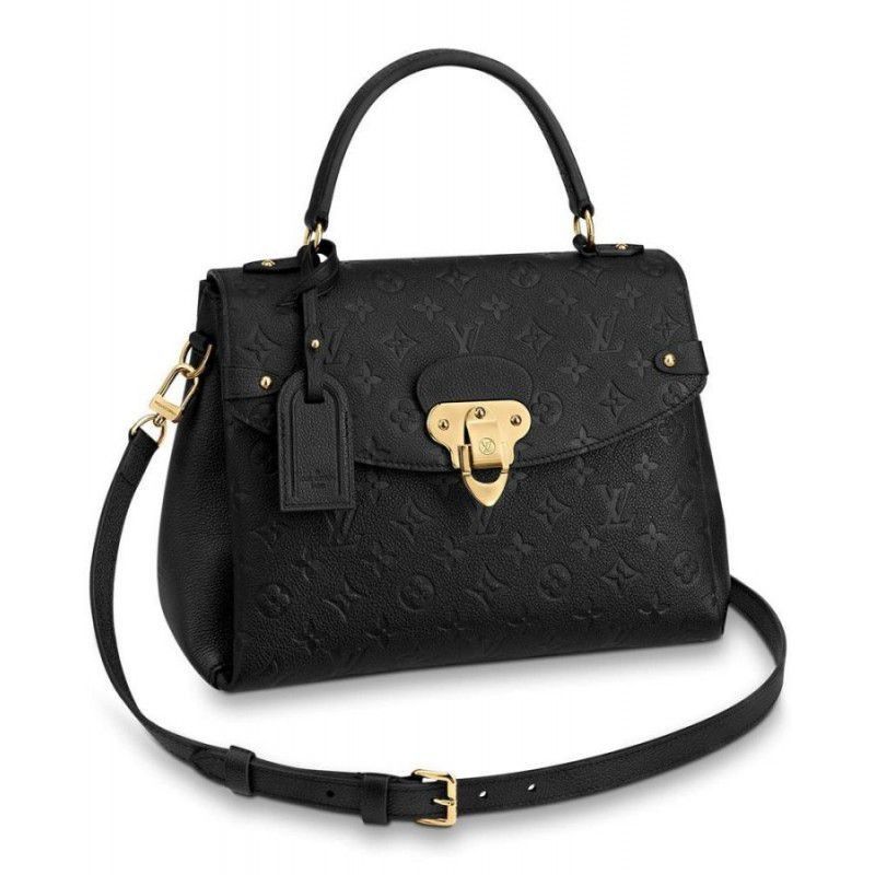 Georges BB M53941