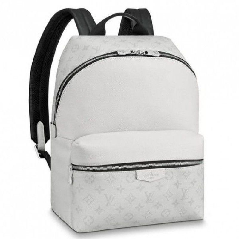 Discovery Backpack Taigarama Eclipse M30232