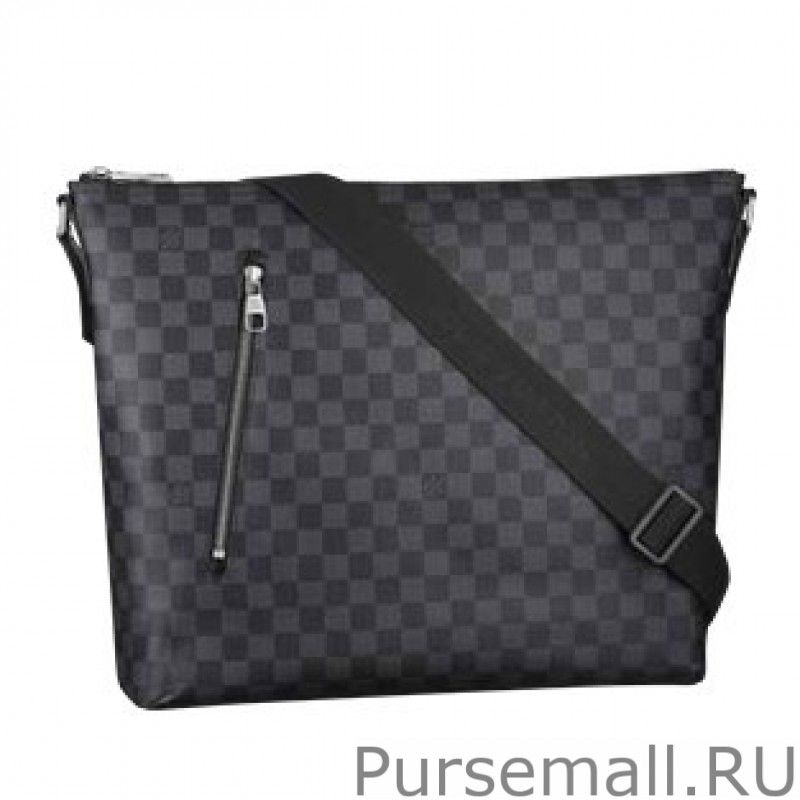 Messenger Bags And Totes Mick GM N41105
