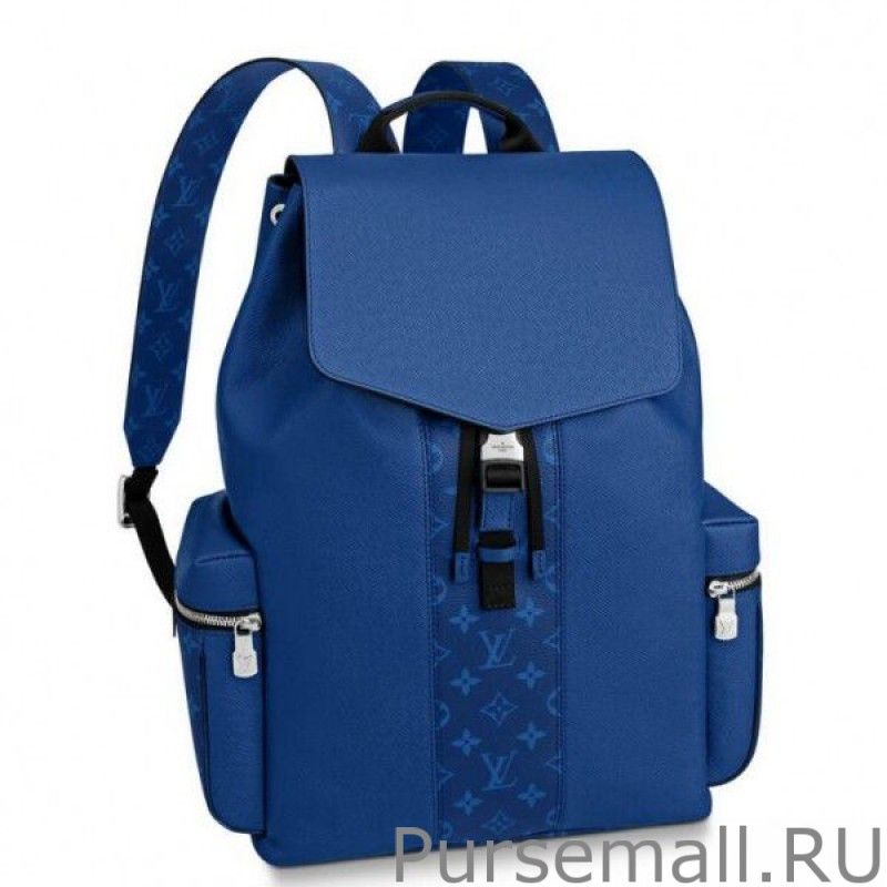 Outdoor Backpack Taigarama M30419