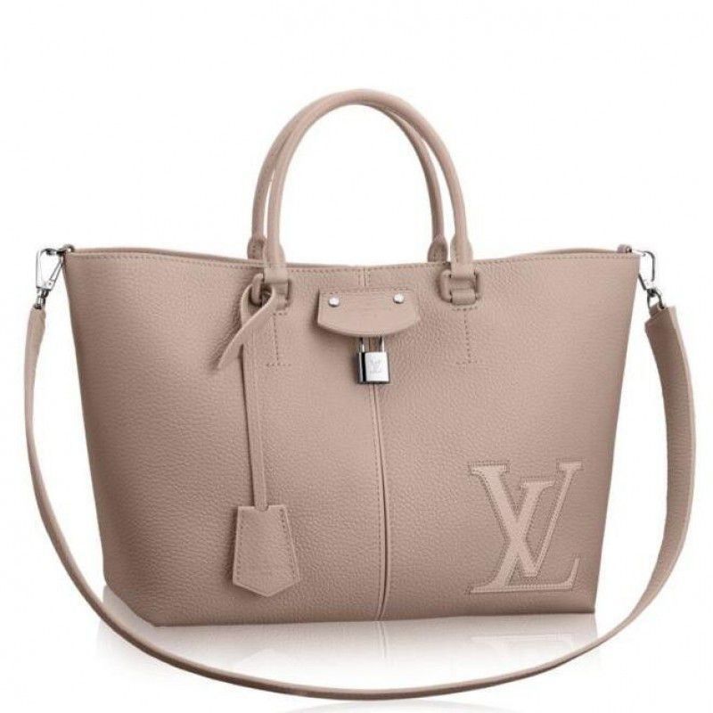 Galet Pernelle Bag M54779