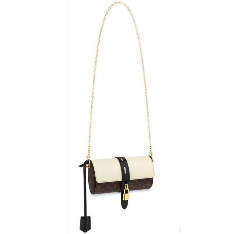 Glasses Case N44158