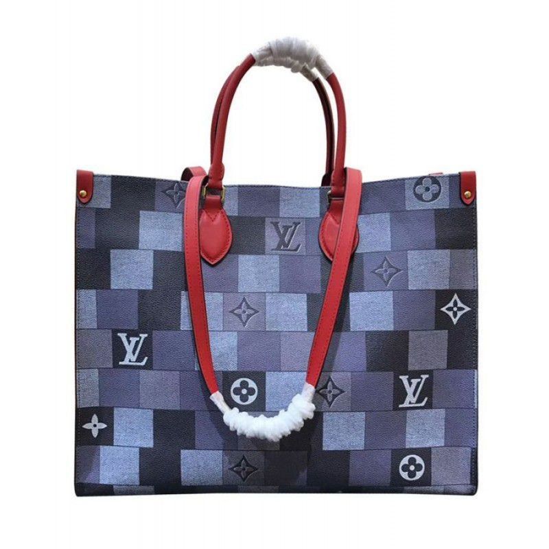 Onthego N44576 Blue