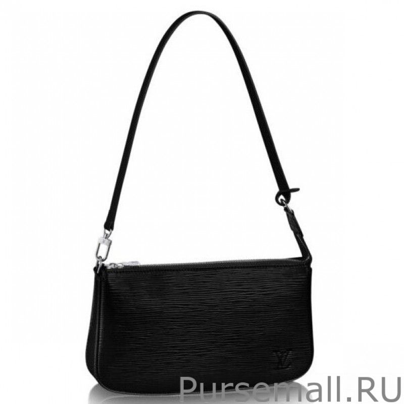 Epi Pochette Accessoires M40632
