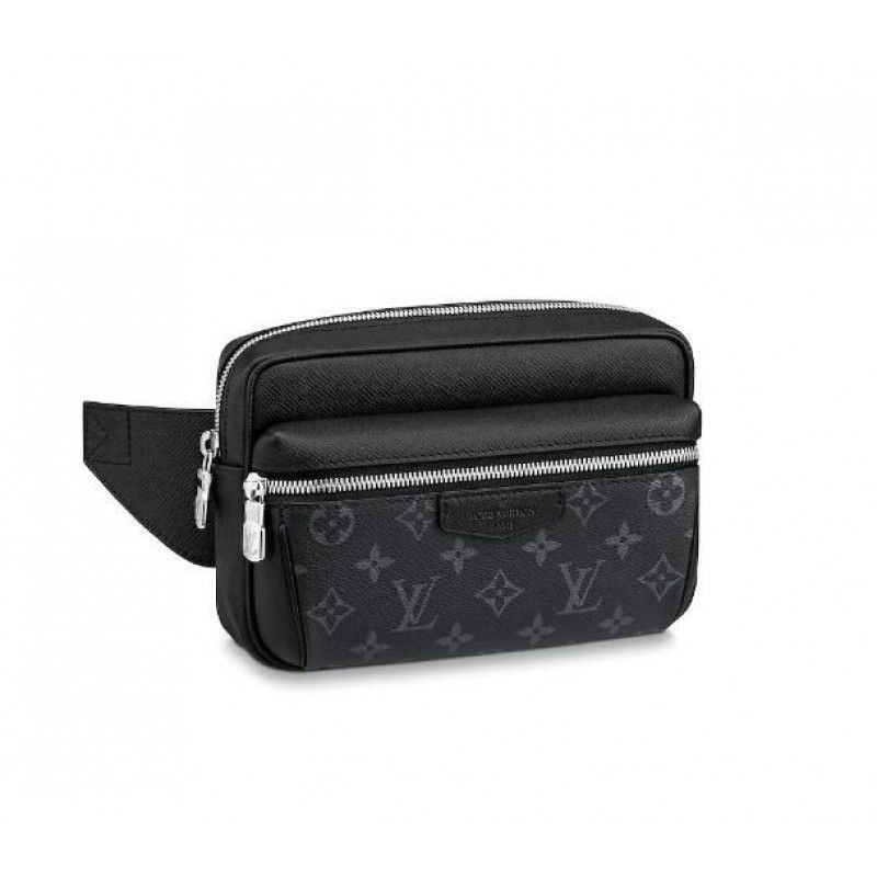 Outdoor Bumbag Taiga M30245