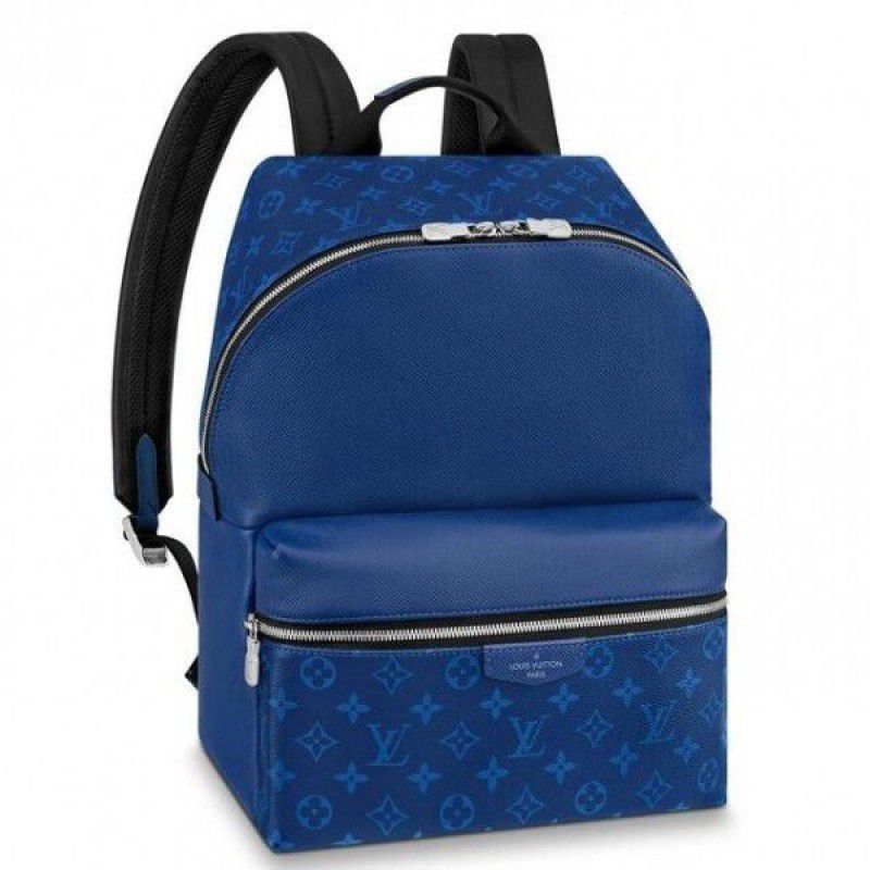 Discovery Backpack Taigarama Eclipse M30229