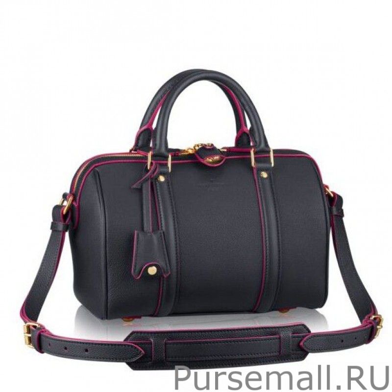 Cobalt SC BB Bag M94350