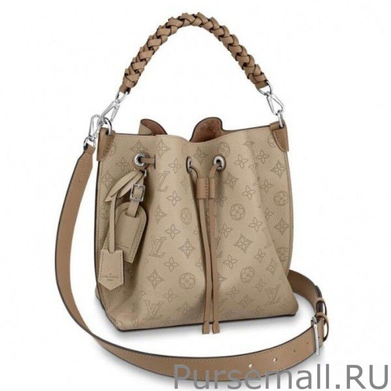 Muria Bag Mahina M55799