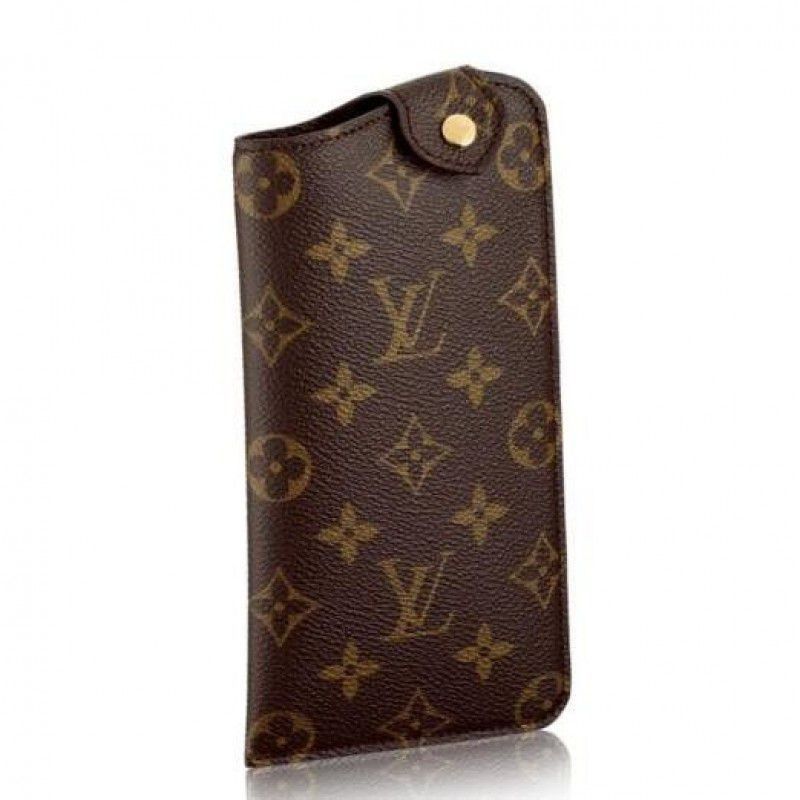 Sunglasses Case MM Monogram M66544