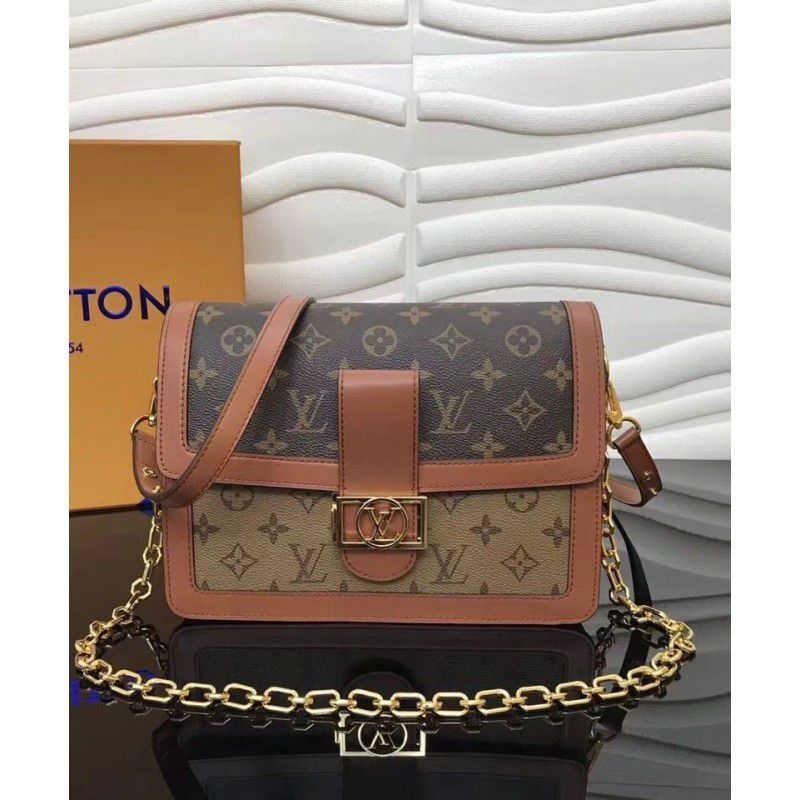 Pochette Metis Bag M62019