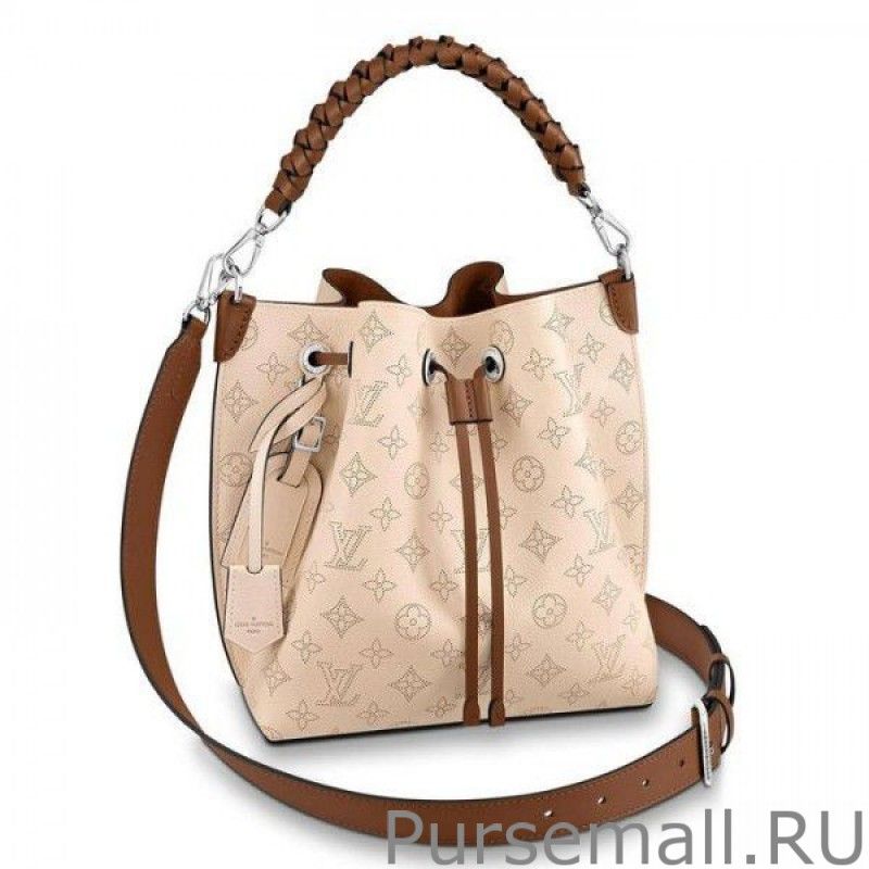 Muria Bag Mahina M55801