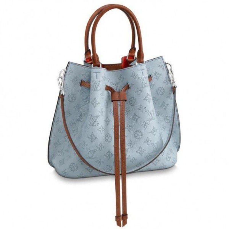 Girolata Bag Mahina M53154