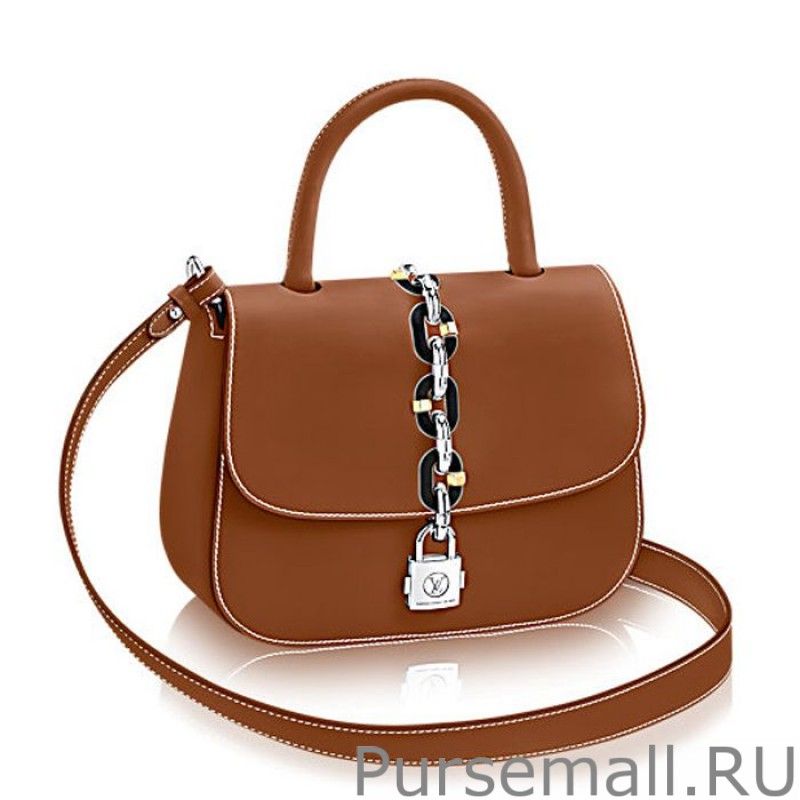 Chain It Bag PM M54619