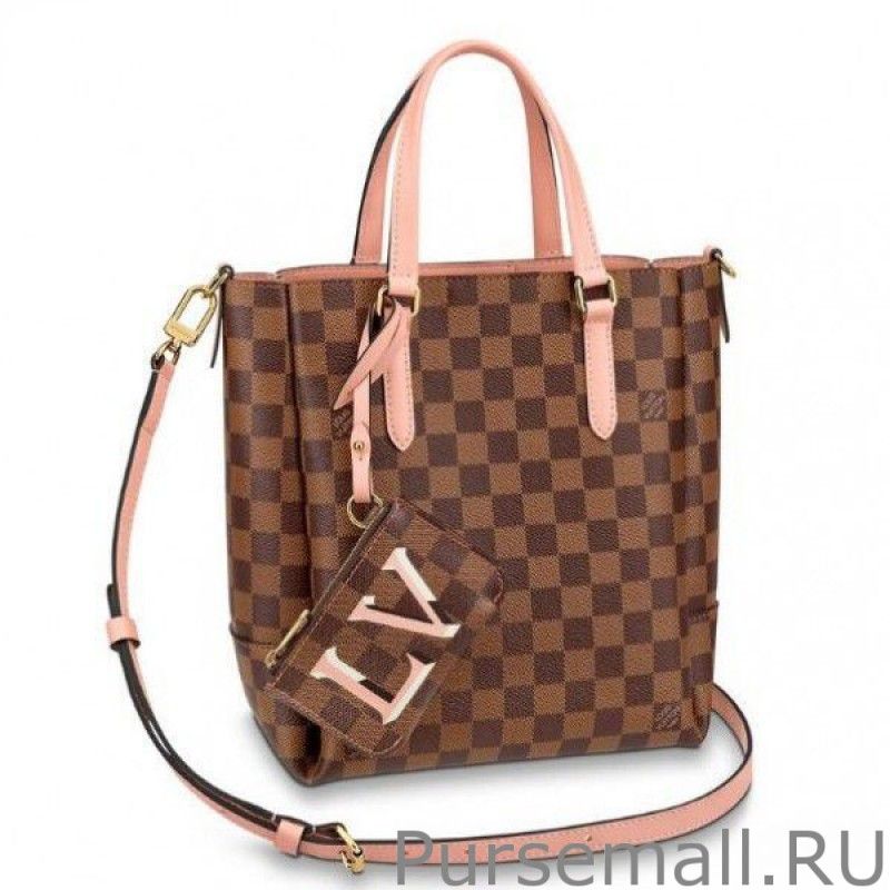 Belmont PM Bag Damier Ebene N60297