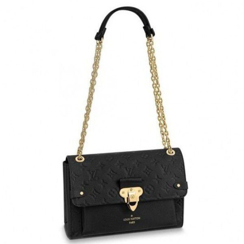 Vavin PM Bag Monogram Empreinte M44151