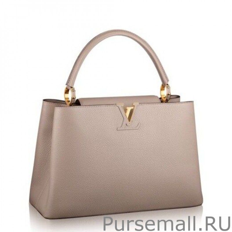 Galet Capucines MM M94428