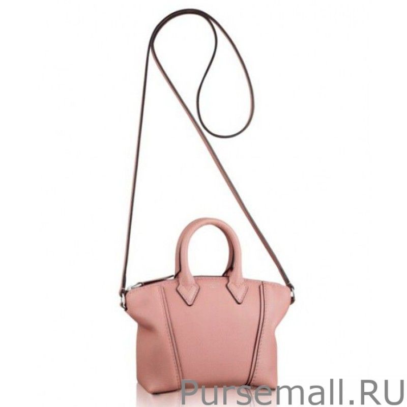 Nano Lockit Bag M61256