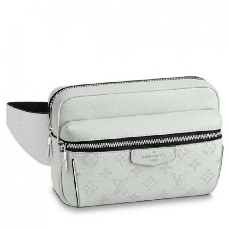 Outdoor Bumbag Taiga M30247