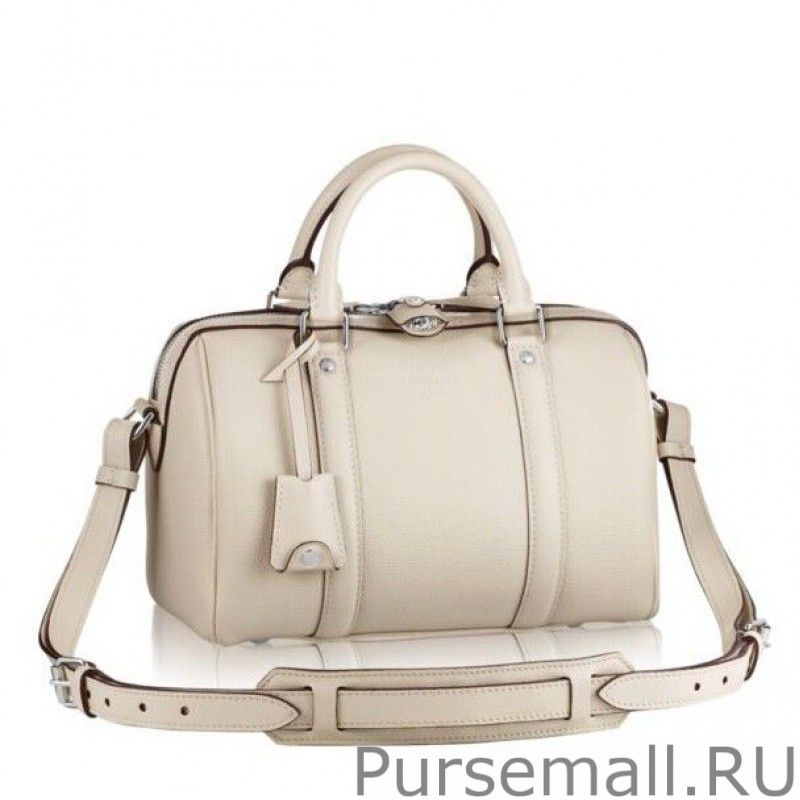 Off White SC BB Bag M48880