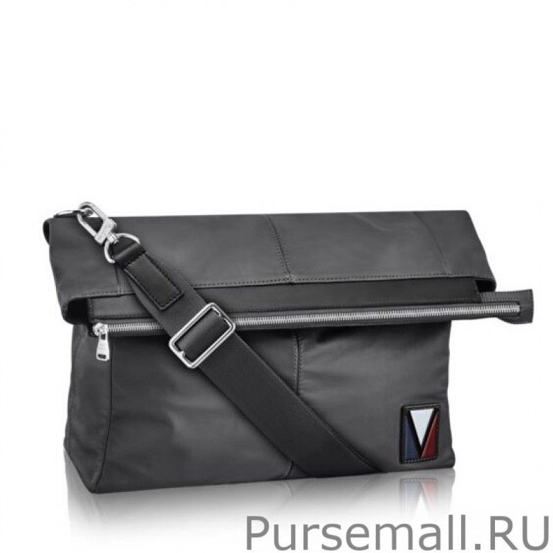 Move V Water Repellent M51104