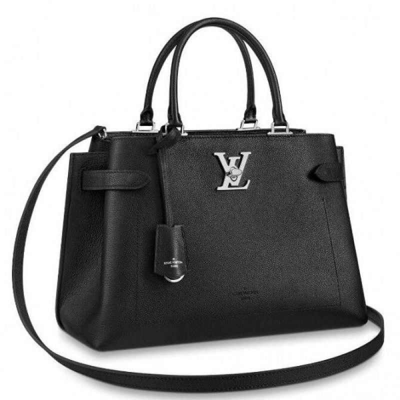 Lockme Day Tote Bag M53730