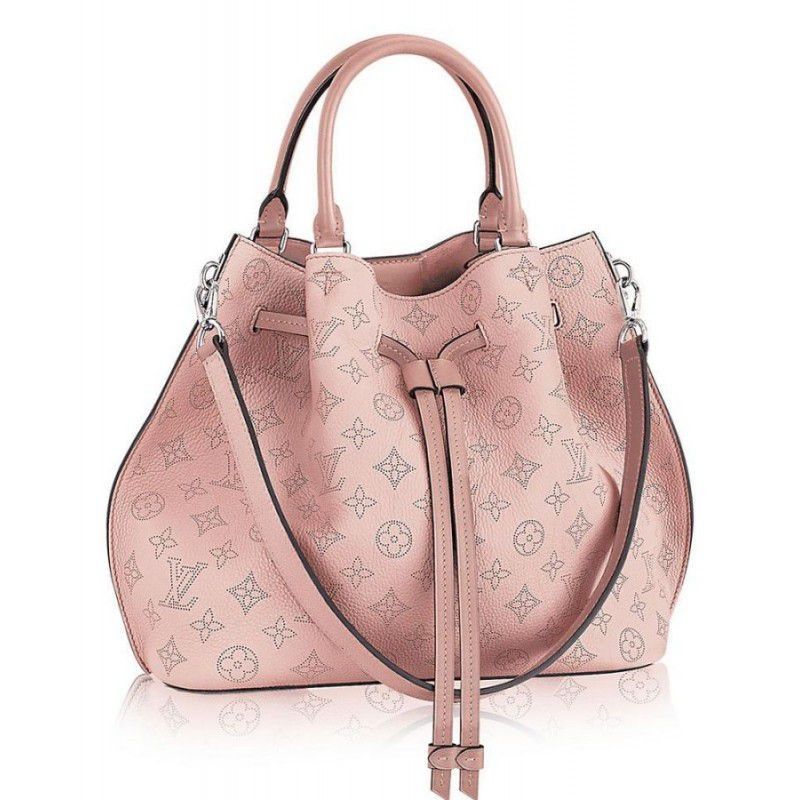 Girolata Mahina M54401 Pink