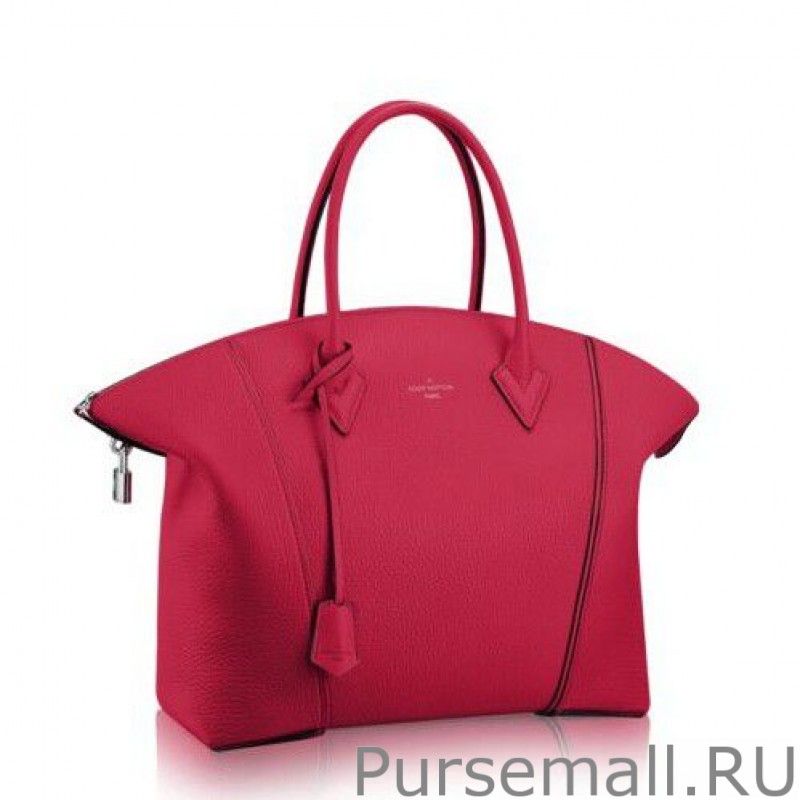 Framboise Lockit MM M94595