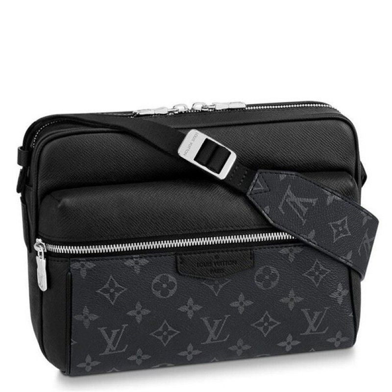 Outdoor Messenger Taiga M30233