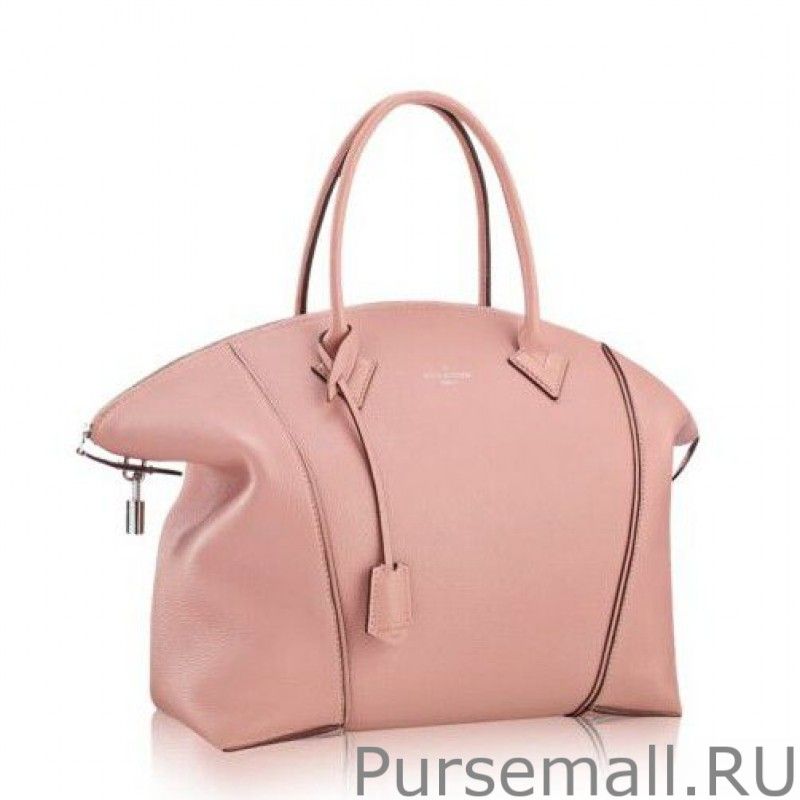 Pink Lockit MM M94594