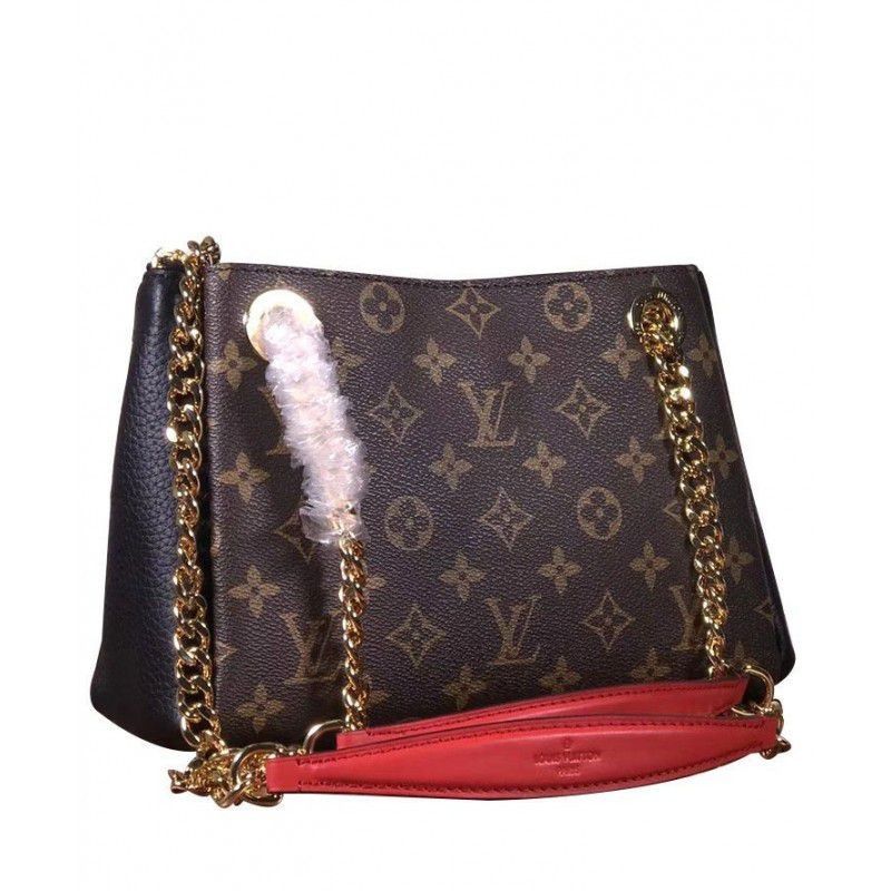 Saint Placide Black