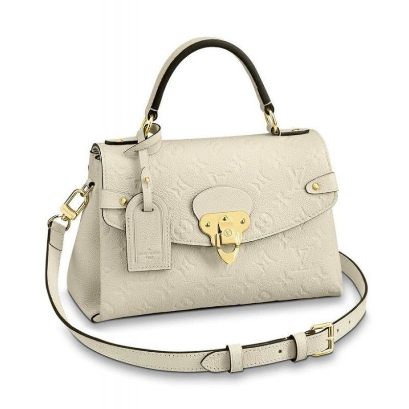 Georges BB M53943