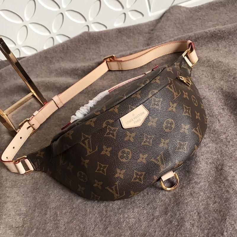 Bumbag Belt Bag M43644
