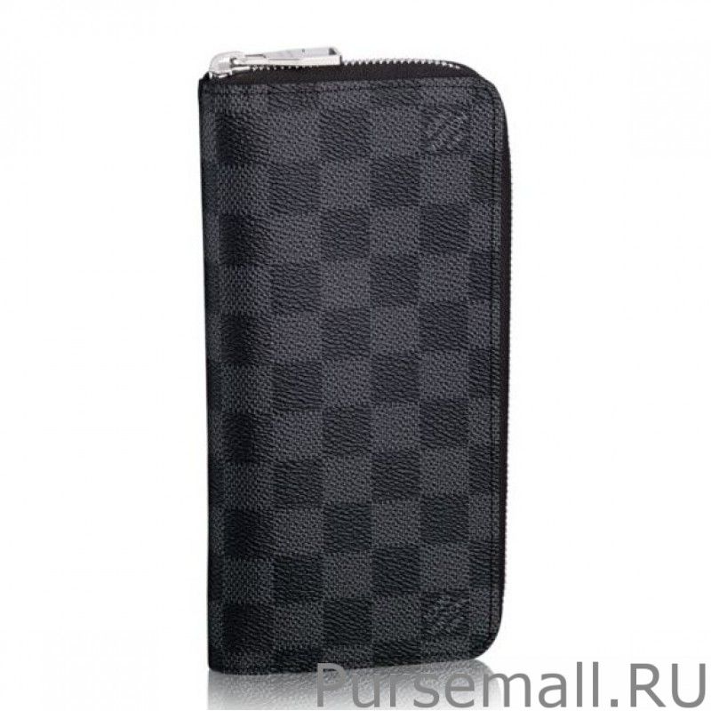 zippy wallet