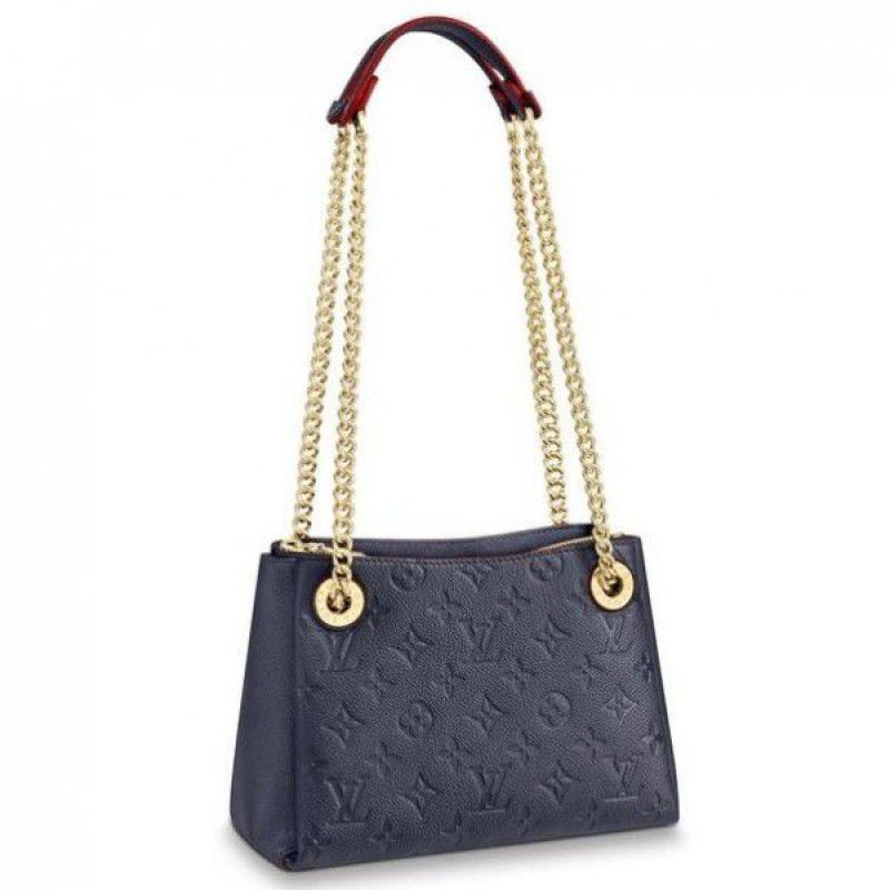 Surene BB Bag Monogram Empreinte M43750