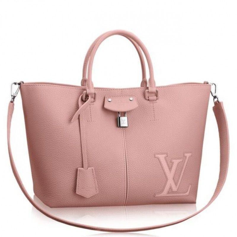 Magnolia Pernelle Bag M54780