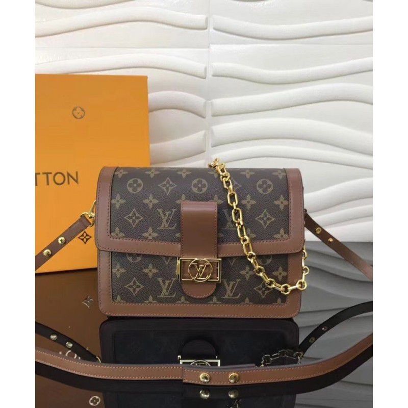 Pochette Metis Bag M52019