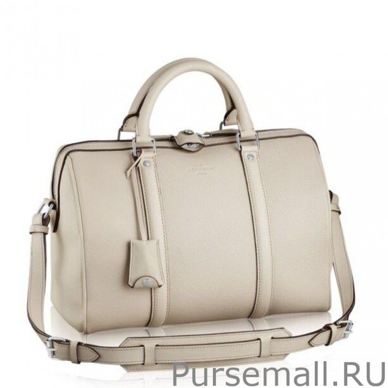 Off White SC Bag PM M48834