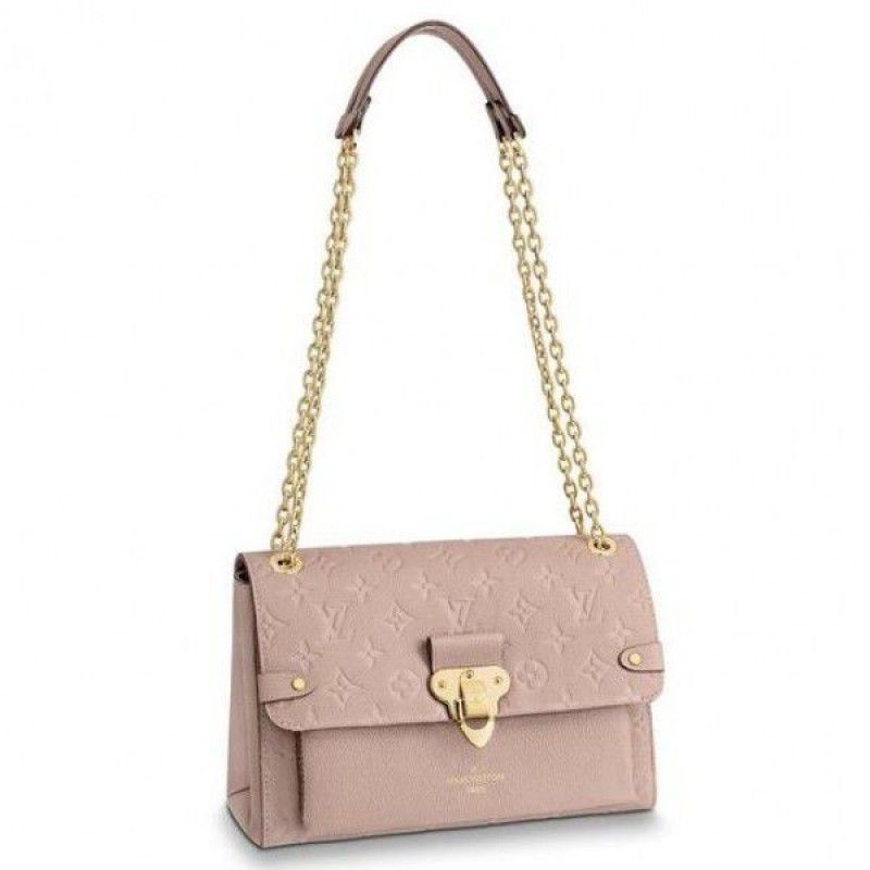 Vavin PM Bag Monogram Empreinte M43931