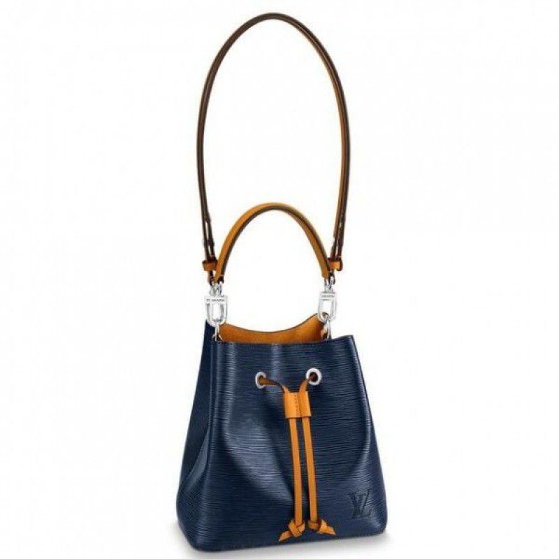 Neonoe BB Bag Epi Leather M53610