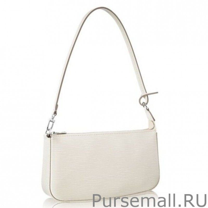 Epi Pochette Accessoires M4077J