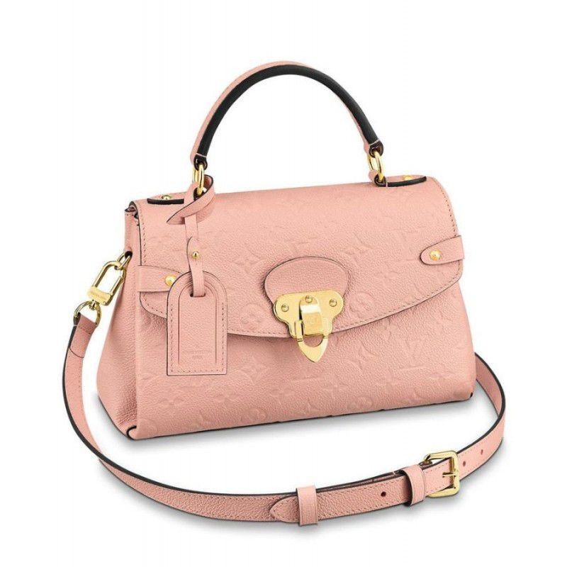 Georges BB M53942