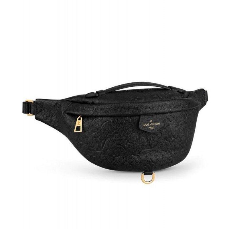 Monogram Empreinte Bumbag M44812