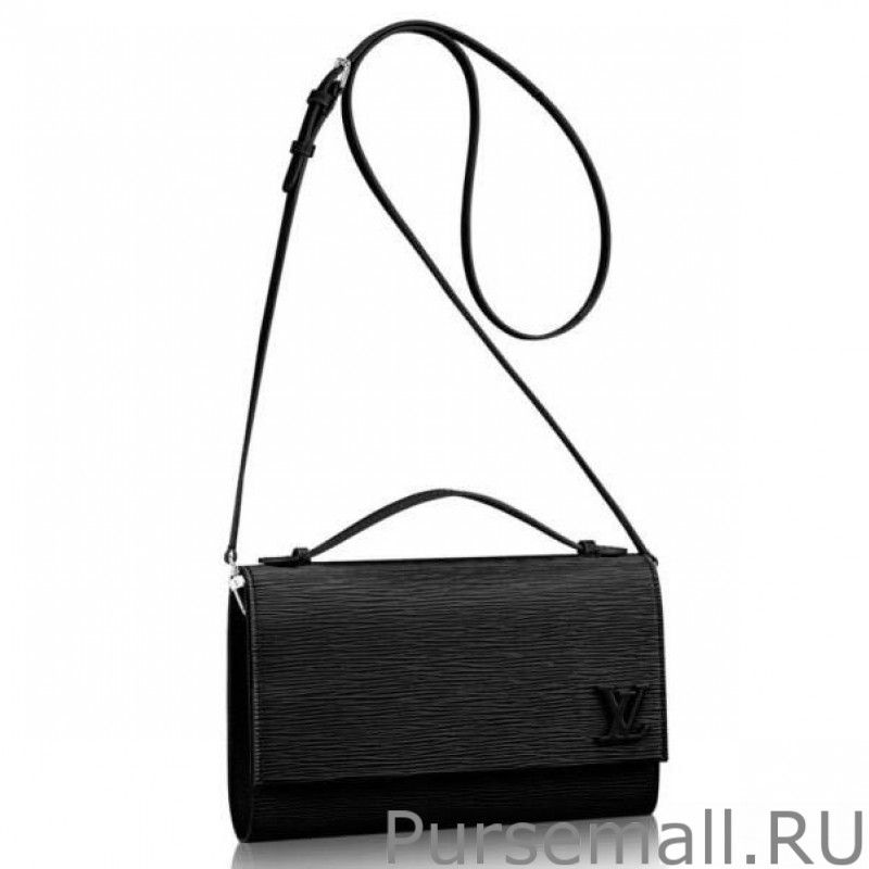 Clery Bag Epi Leather M54537