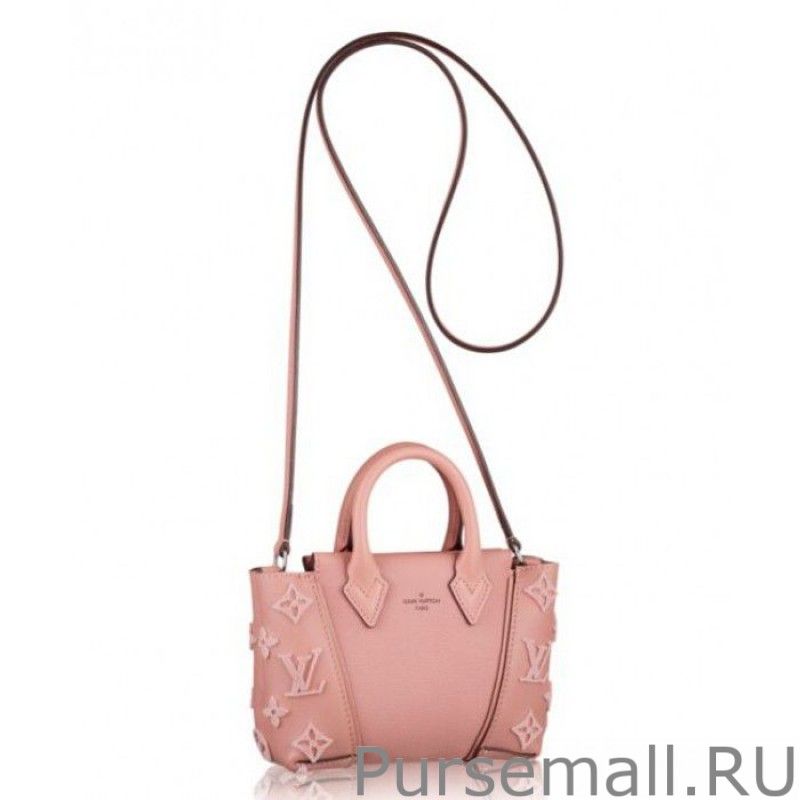 Nano W Bag M61257